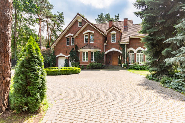 Best Driveway Paving Contractor  in , HI