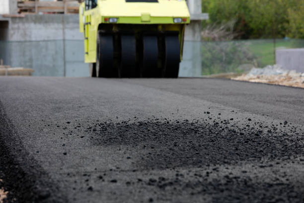 Best Custom Driveway Pavers  in , HI