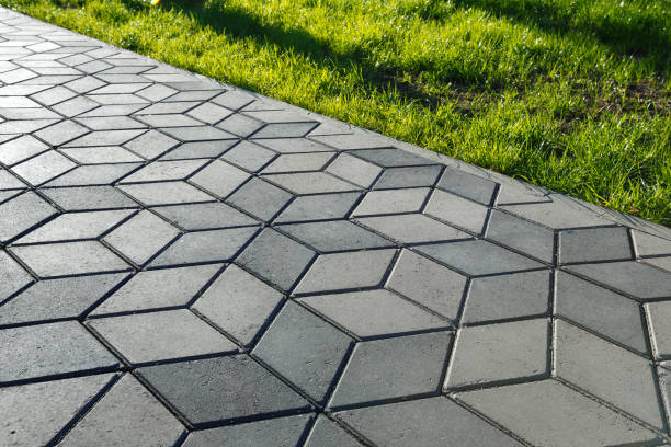  , HI Driveway Pavers Pros