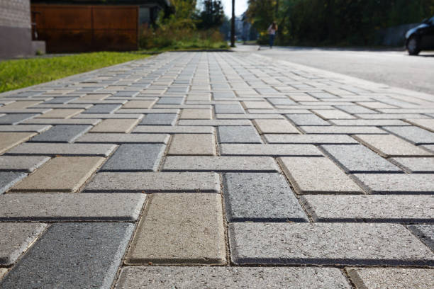 Best Affordable Driveway Paving  in , HI