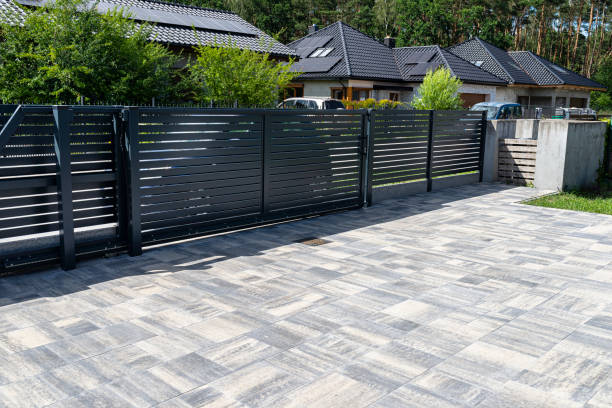 Best Driveway Pavers Near Me  in , HI