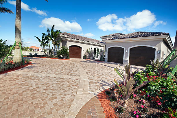 Best Affordable Driveway Pavers  in , HI
