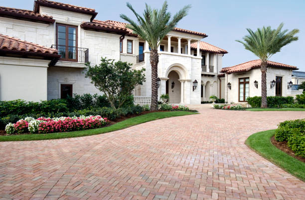 Best Driveway Repair Near Me  in , HI