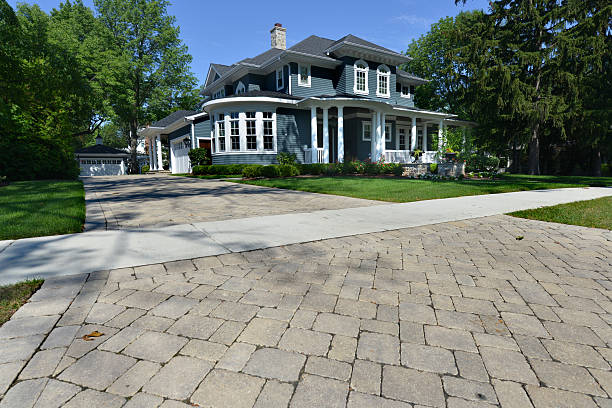  , HI Driveway Pavers Pros