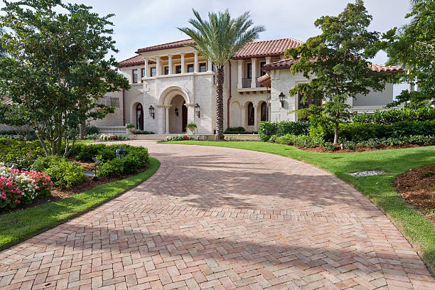 Best Driveway Pavers Near Me  in , HI