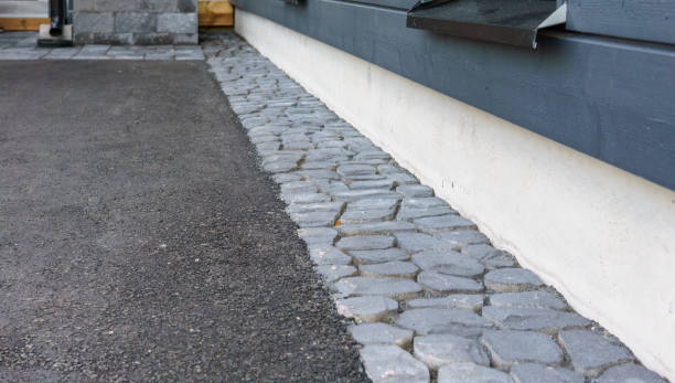 Best Concrete Paver Driveway  in , HI