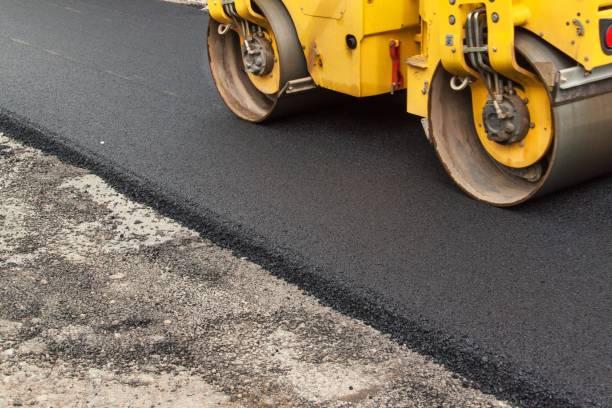 Best Professional Driveway Pavers  in , HI