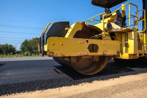 Best Professional Driveway Pavers  in , HI
